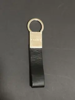 ボルボキーリングのサムネイル