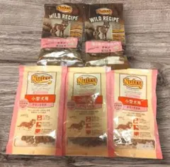 Item thumbnail for item a73e3f36-7450-43ff-a878-9c44e31fc95d