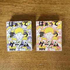 Item thumbnail for item 1d089c1f-bc74-413b-920a-745da4b26388