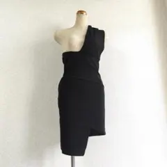 Item thumbnail for item 4101254c-0c53-497a-ae4a-fd75a4334491