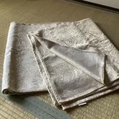 Item thumbnail for item 331caefc-a757-4cab-9da9-0f6c88197546