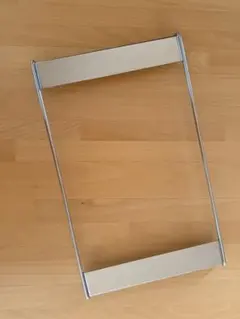 2025年最新】ジカロテーブル ブリッジの人気アイテム - メルカリ