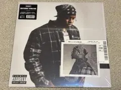 Item thumbnail for item 9e8cdcc4-abe3-4ae2-9fd3-9bdc3b2ec8cb