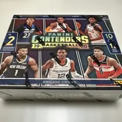 Item thumbnail for item 92bf919c-7367-4a3f-b74d-350bdfae2477