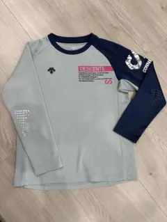 Item thumbnail for item edfbacd0-45ee-48ec-aafc-7ebe741bbfa6