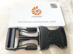 Item thumbnail for item e34062cb-81ca-46d9-a586-7da857f7099c