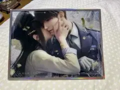 2025年最新】恋と深空 マヒル カードの人気アイテム - メルカリ