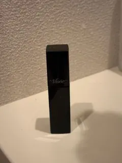 ヴィセ　ネンマクフェイクリキッド口紅 PK832 C5