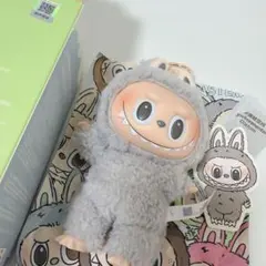 2025年最新】Sesame beanの人気アイテム - メルカリ