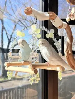 Kira❤︎Kira様 リクエスト 2点 まとめ商品
