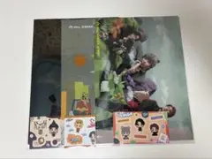 Item thumbnail for item c155a366-3534-4ddd-83a8-338f693f327f