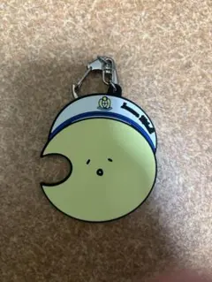 Item thumbnail for item 09c81f50-965a-49bb-83ff-098b081de9da