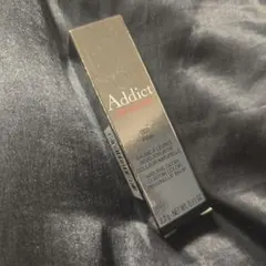 dior addict lip glow