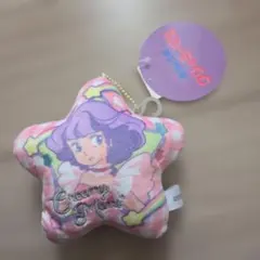 Item thumbnail for item 13ac5ad3-c59f-465c-923c-9882c2a08e77