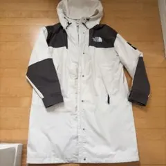 THE NORTH FACE マウンテンパーカー 本日のみ4500円^ - ^