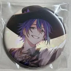 Item thumbnail for item 819cbe72-6358-44bf-bd9a-c460cd7ec684