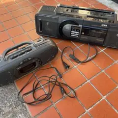 2025年最新】sanyo U4の人気アイテム - メルカリ