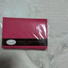 Item thumbnail for item 3ddb68d9-5694-4dbf-9b23-17749d601f40