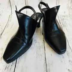 Item thumbnail for item 995b4a44-5538-4929-ba6c-d15d437a36a8