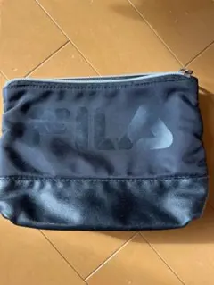 Item thumbnail for item 8eced3d1-f94f-49e6-9527-e4b51a083a83