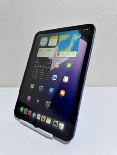 iPad 10.9インチ (第10世代) 64GB WiFi モデル
