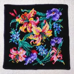 Item thumbnail for item e7096149-7b2f-40e3-8428-813ad3180519