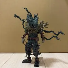 一番くじ 僕のヒーローアカデミア ラストワン賞 緑谷出久