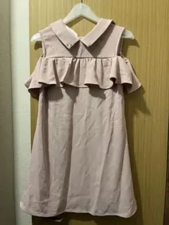 花川さん様 リクエスト 2点 まとめ商品