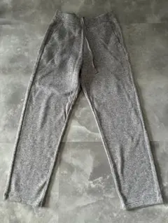 Item thumbnail for item 8069b14f-ef36-4aef-9d17-6f2e41210eed