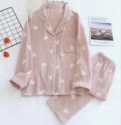 chi様 リクエスト 2点 まとめ商品