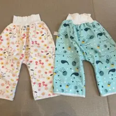 Item thumbnail for item ac663bee-5ab7-4054-9463-c686bf044279