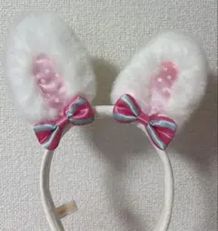 Item thumbnail for item 010084b7-4bbf-46e2-9d7d-be386f27e0a3