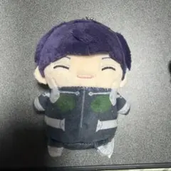 2026年最新】保科宗四郎の人気アイテム - メルカリ