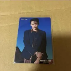 ONE N’ ONLY ワンエン HAYATO 高尾颯斗 トレカ ONE N' ONLY ワンエン LUMINA 高尾颯斗 HAYATO トレカ - メルカリ