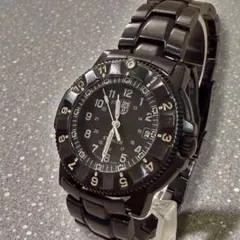 RHC ロンハーマン ルミノックス 限定 コラボ 300本限定 157/300 - メルカリ