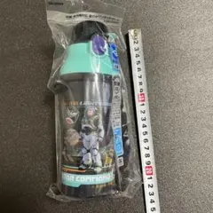 Item thumbnail for item 4e5bcf3b-7763-49c7-b2f0-c285861c0510