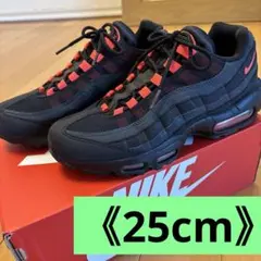 2026年最新】nIke AIR max 95 black laser crimsonの人気アイテム