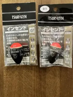 Item thumbnail for item a7fa89ae-68c5-4bc9-8455-63f84e161ce4