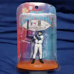 Item thumbnail for item e0049d95-15a6-49bb-9c78-6dfedb5c285f