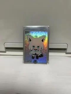 2026年最新】白上フブキ エールの人気アイテム - メルカリ