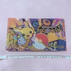 2025年最新】usj ポケモン クリアファイルの人気アイテム - メルカリ