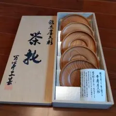 2026年最新】屋久杉茶托の人気アイテム - メルカリ