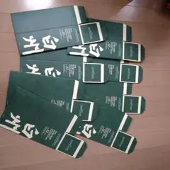 2026年最新】白州12年 空箱の人気アイテム - メルカリ