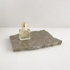 Item thumbnail for item f38dd6d2-c98c-4dda-902a-6ee2cf8d75c5