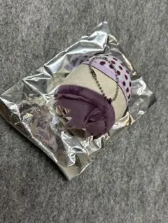 すとぷり ななもりくん もちころ