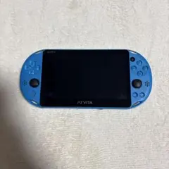 PSVita