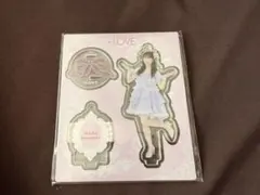 2026年最新】山本杏奈 アクスタの人気アイテム - メルカリ