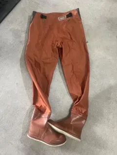 Item thumbnail for item db6218ce-f0b7-4fb4-b52c-9c5fb319d5bc