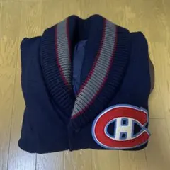 Item thumbnail for item eeb7fa96-0f24-404c-ae0f-539428ff4202