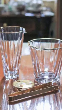 Item thumbnail for item 517a0aac-7a65-452b-b0c0-41f352e9d421